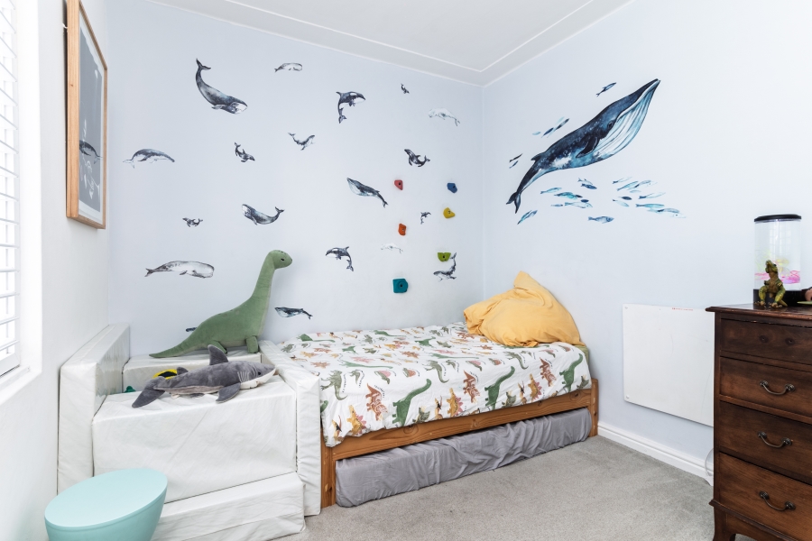 2 Bedroom Property for Sale in Green Point Western Cape